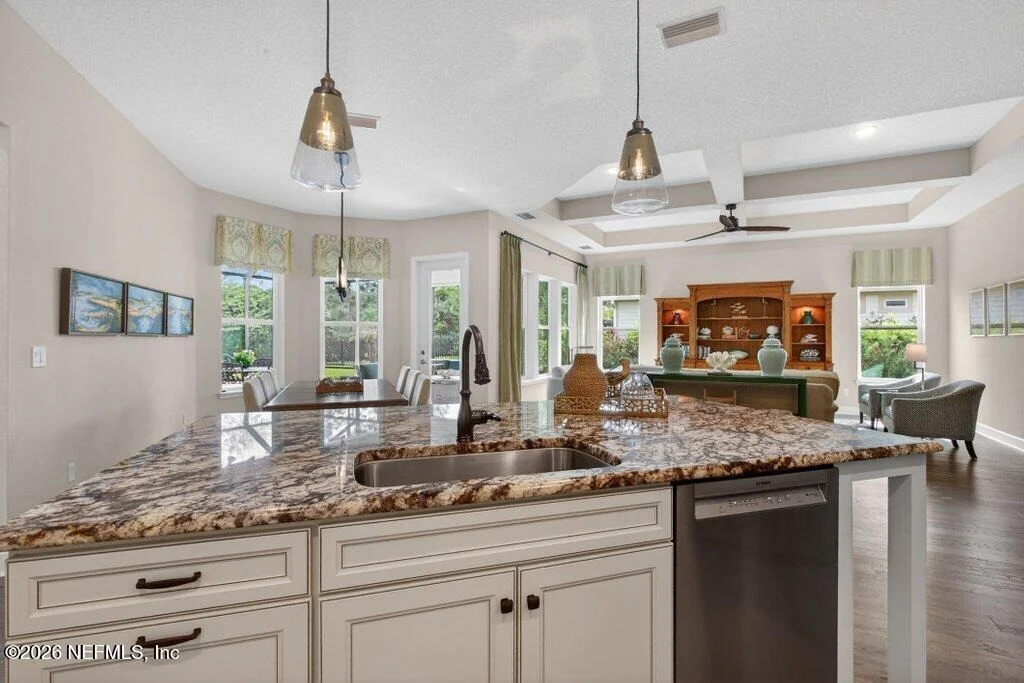 Photo of 74 PINE MANOR Drive