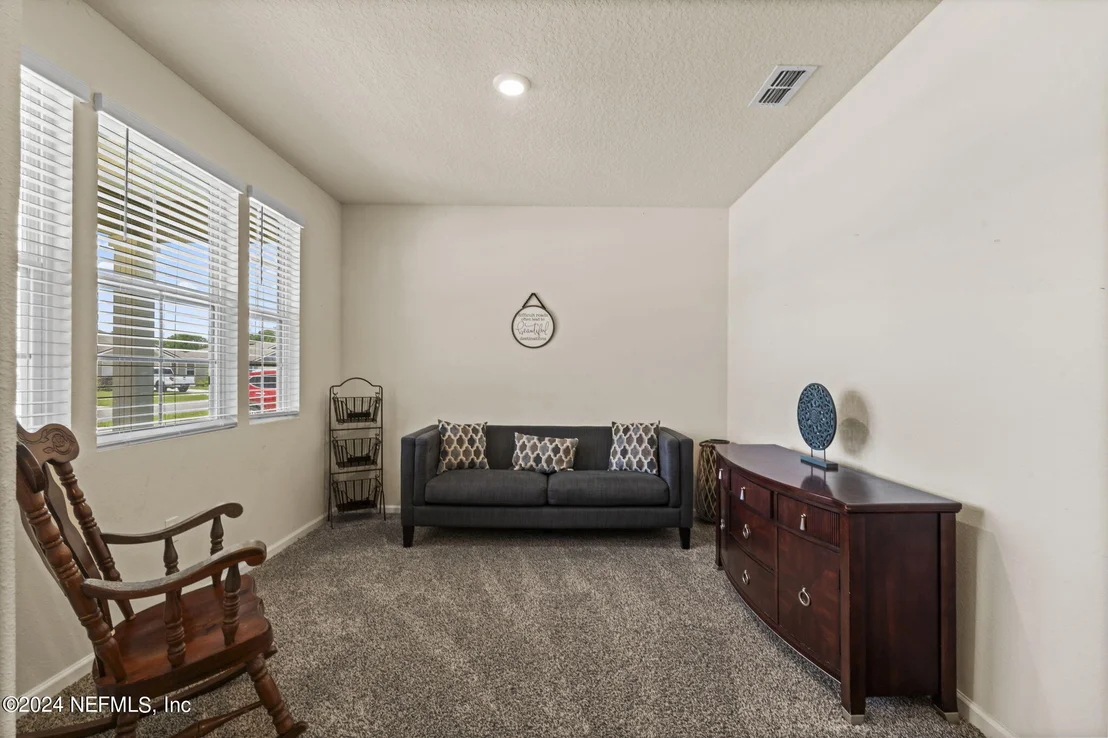 Photo of 70179 ROSEAPPLE Court