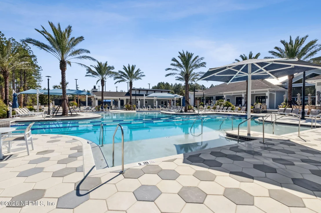 Photo of 460 JUBILEE Circle