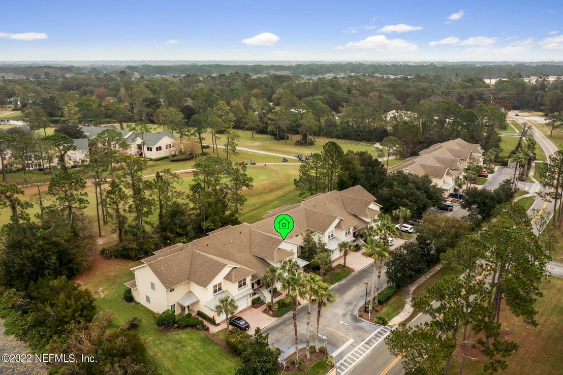 Photo of 641 SHORES Boulevard