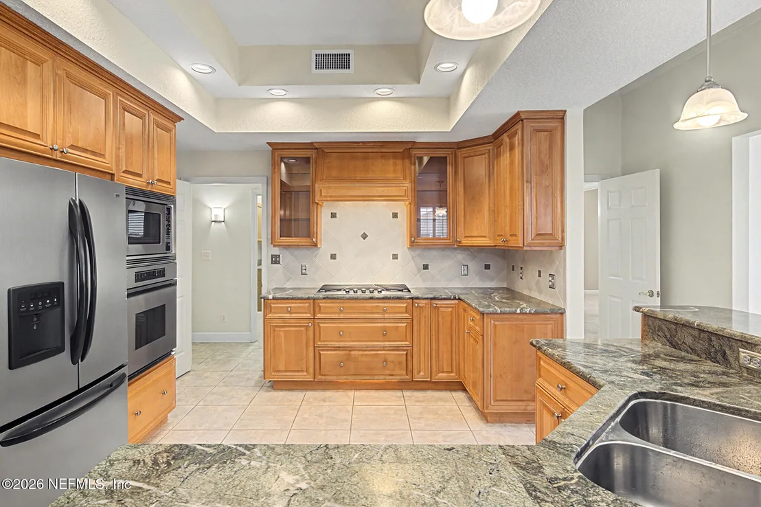 Photo of 112 BEACHSIDE Drive