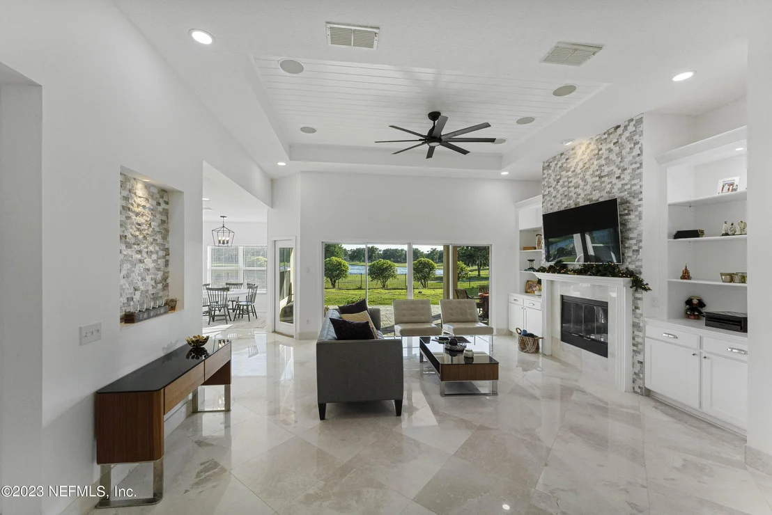 Photo of 5012 BLACKHAWK Drive