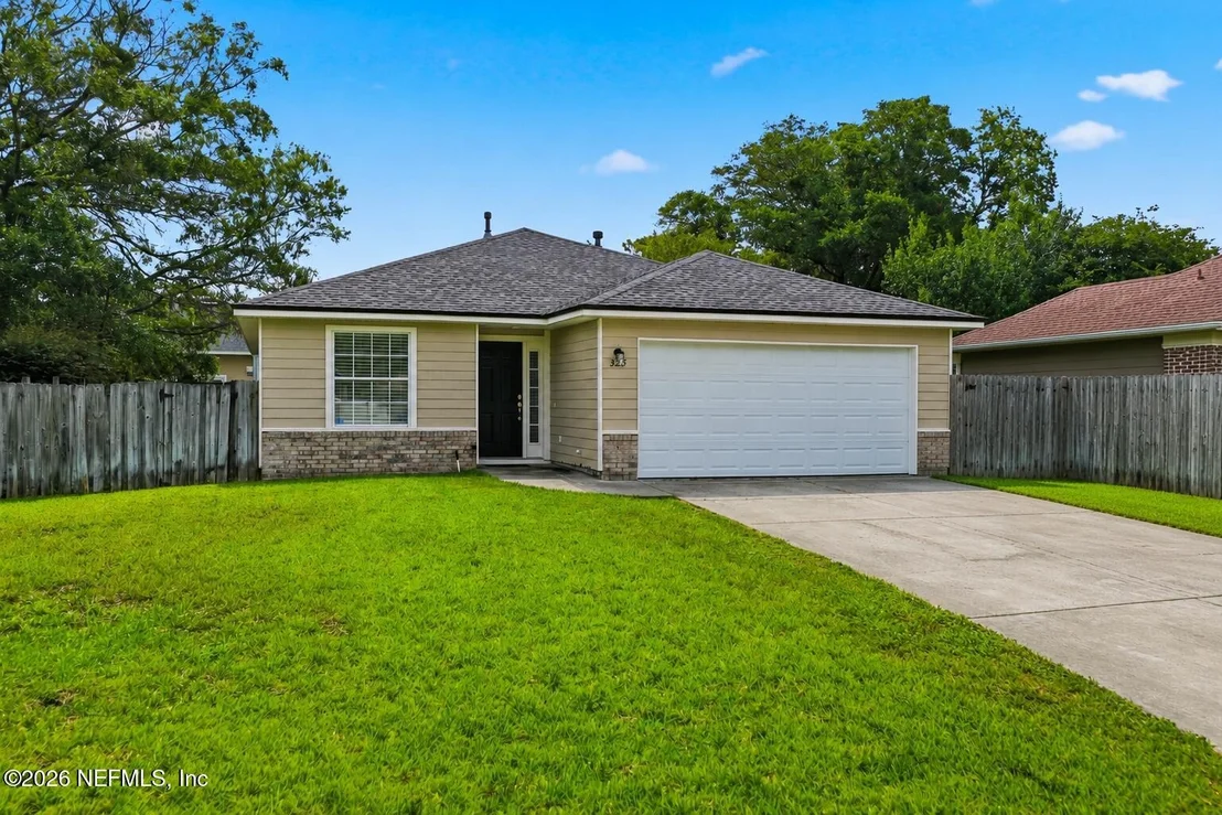 Photo of 3239 DEUCE Court