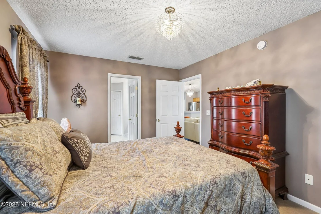 Photo of 11541 SAINTS Road