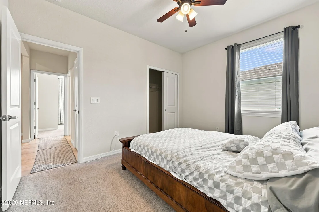 Photo of 14616 SPRING LIGHT Circle