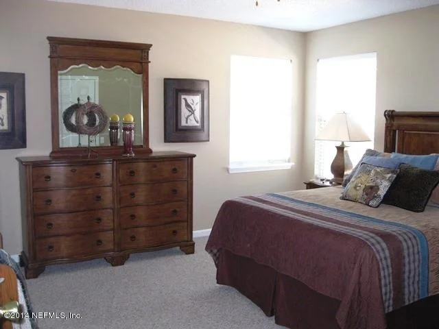 Photo of 408 Bridgeview
