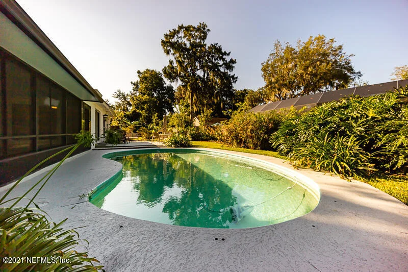 Photo of 3648 RUBIN Road