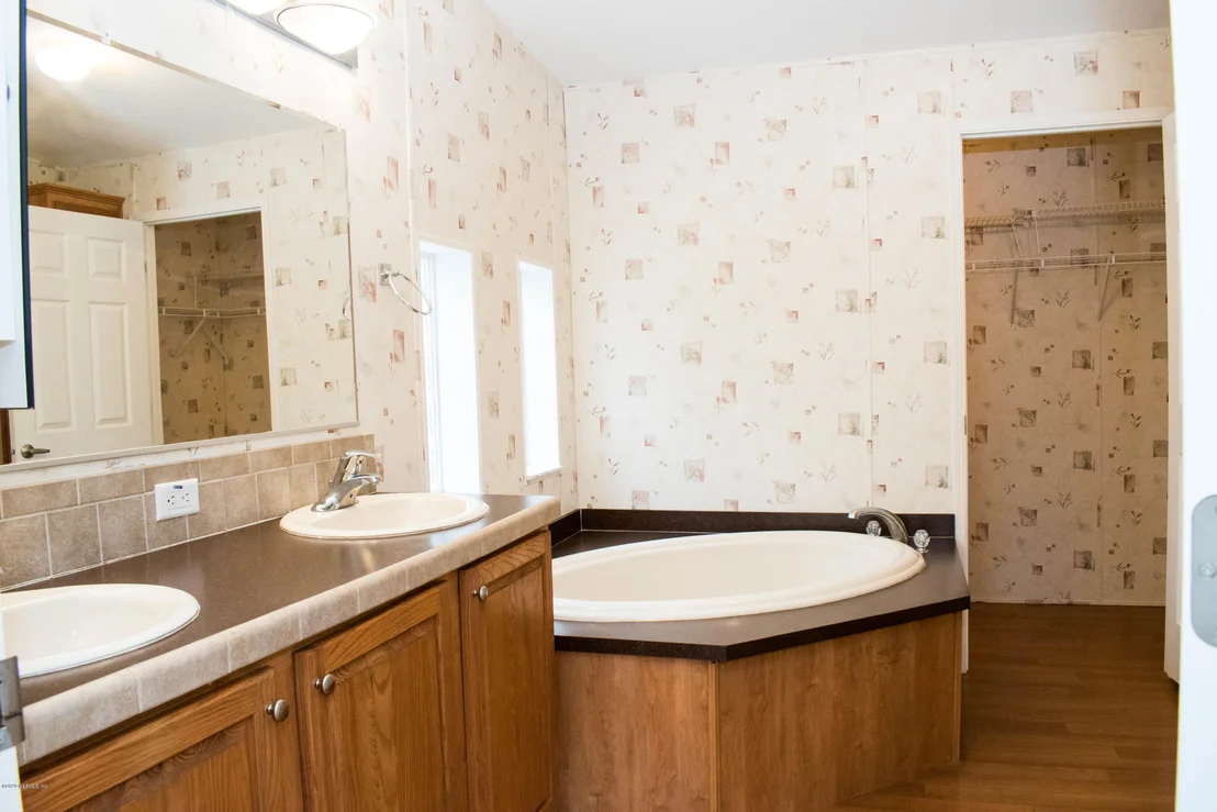 Photo of 2950 GRAY JAY Drive