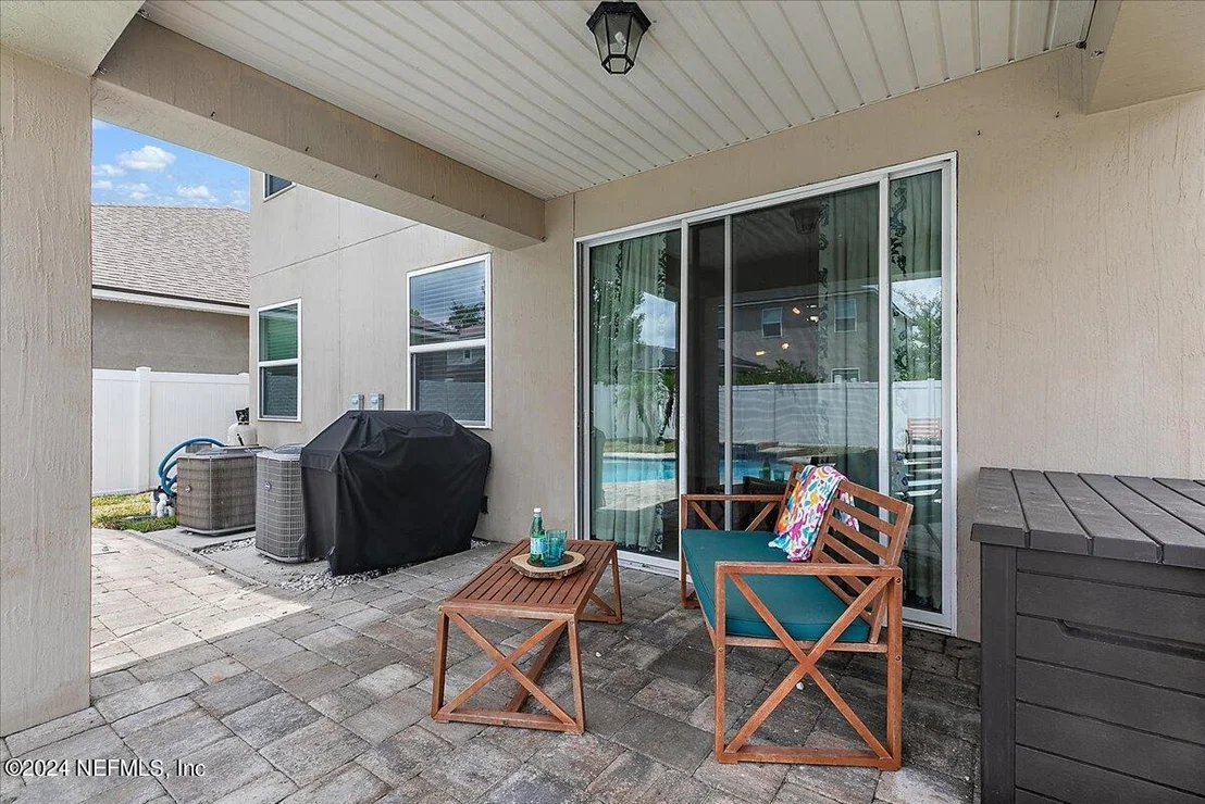 Photo of 7140 FLEUR COVE Drive