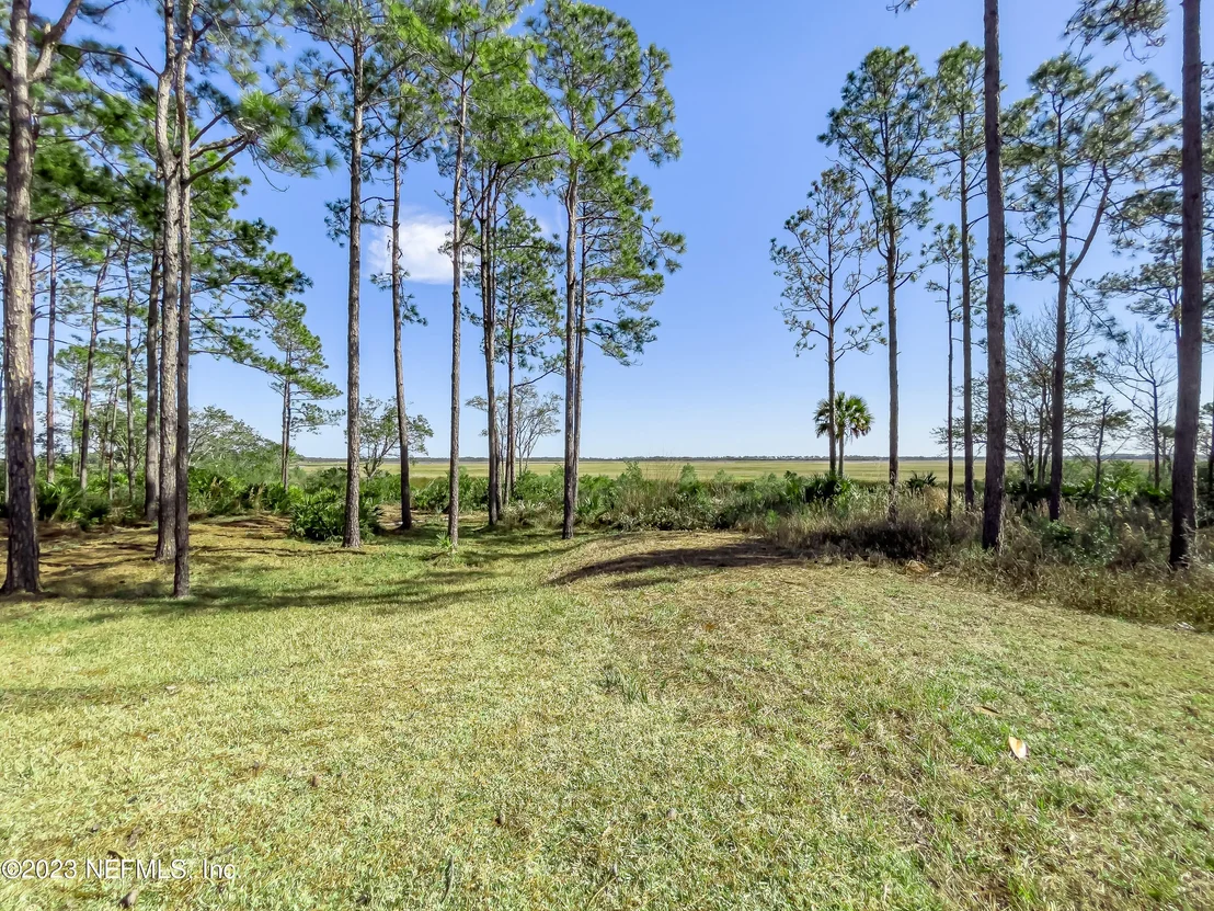 Photo of 291 RIO DEL NORTE Road