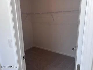 Photo of 298 BROOK FOREST Drive