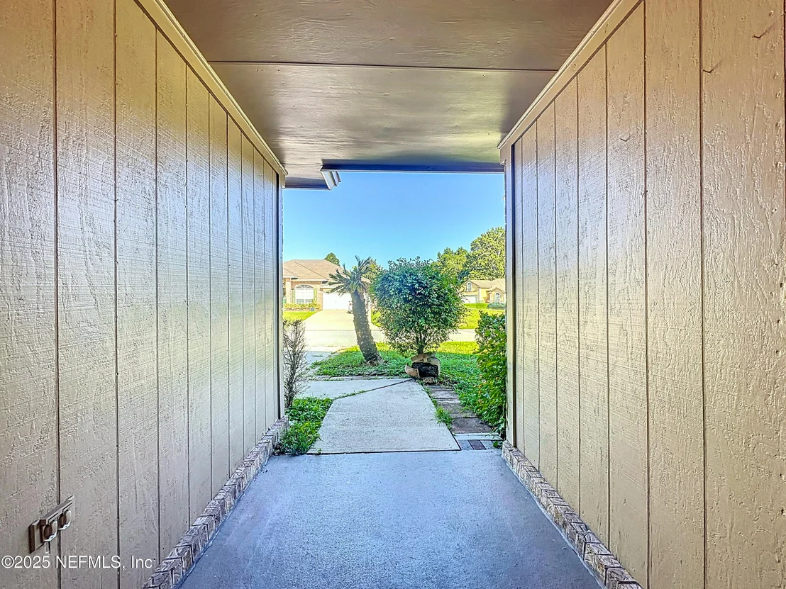 Photo of 1317 PORTSIDE Drive