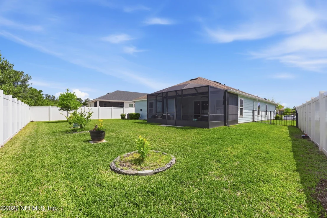 Photo of 431 BLUEJACK Lane