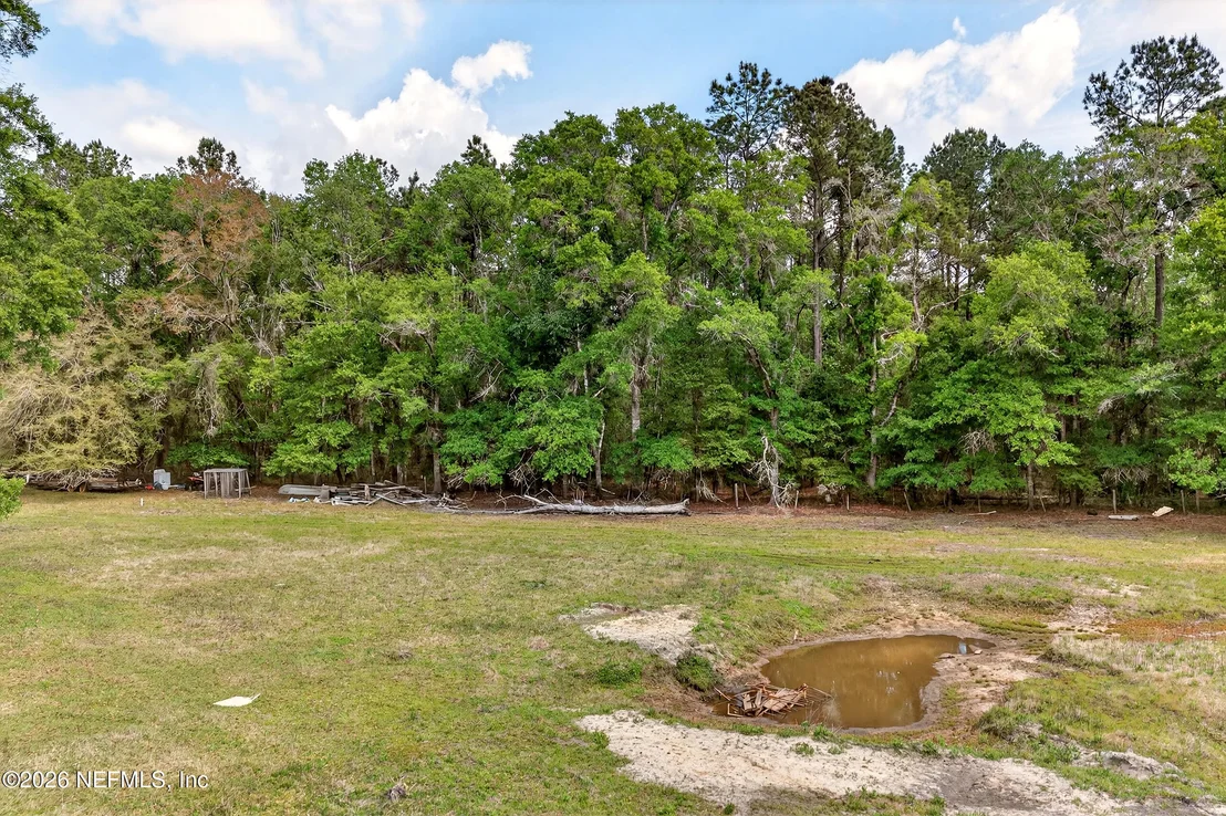 Photo of 43122 PINERIDGE Drive