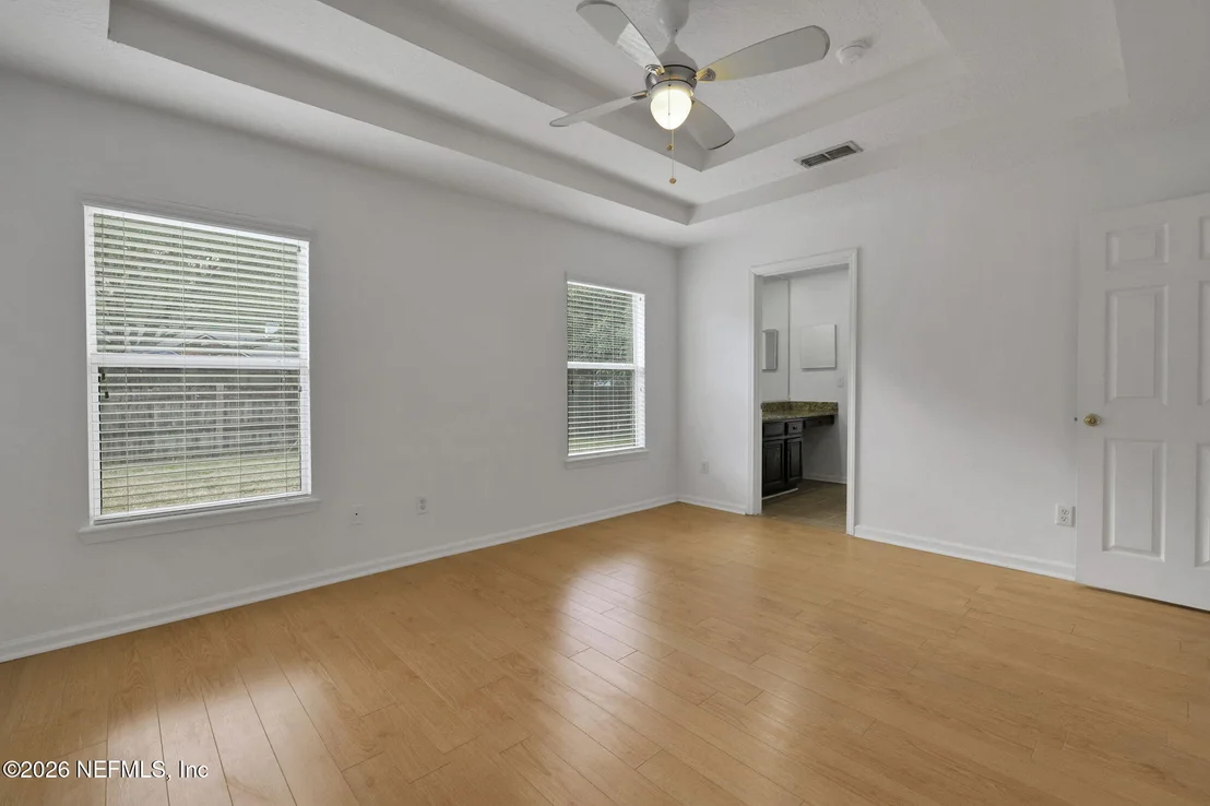 Photo of 12176 MANTLE Drive