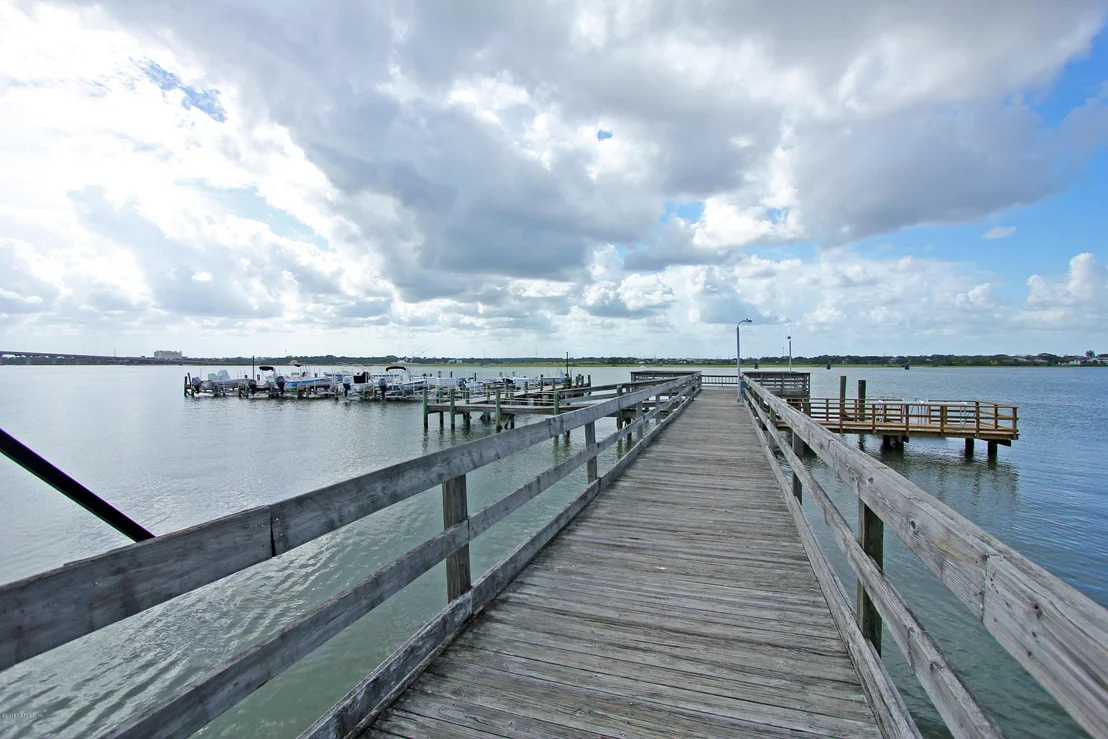 Photo of 148 OYSTER CATCHER Circle