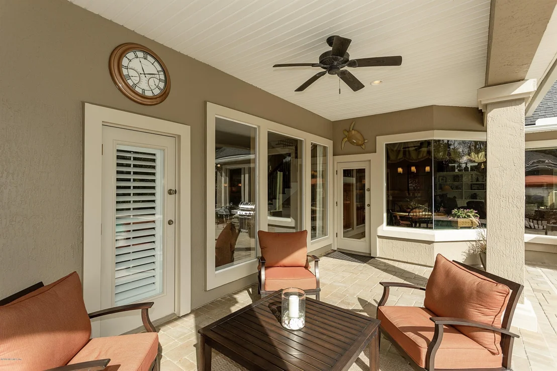 Photo of 465 SUMMERSET Drive