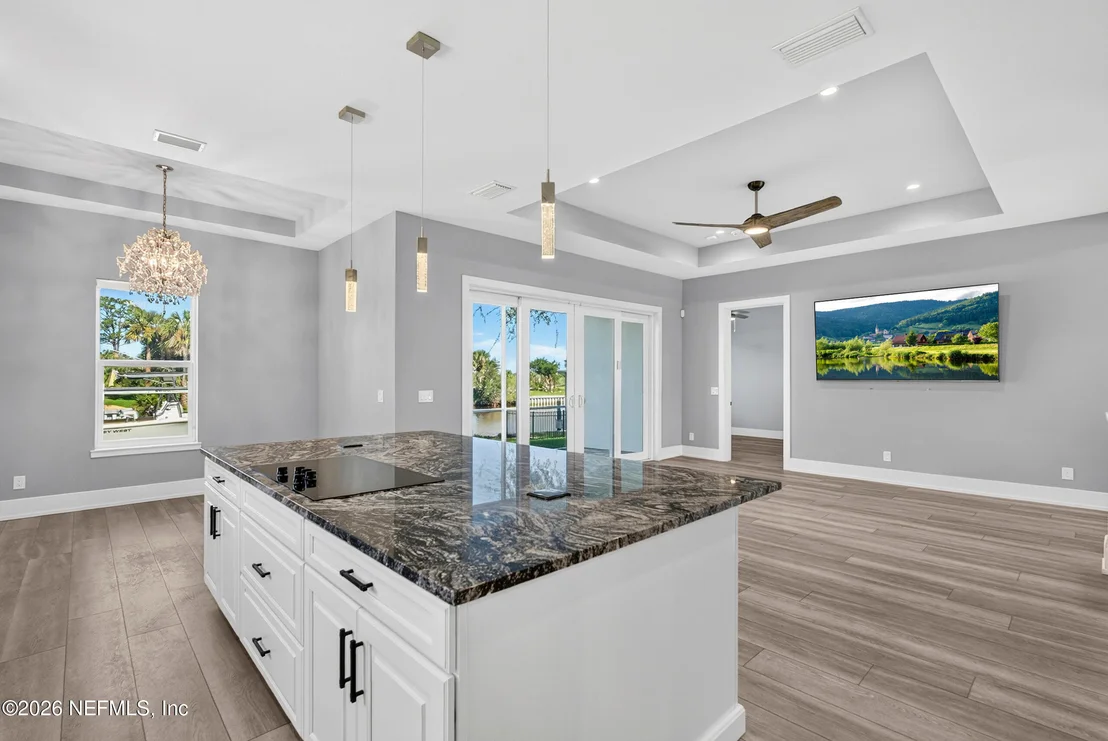 Photo of 121 SEASIDE Point