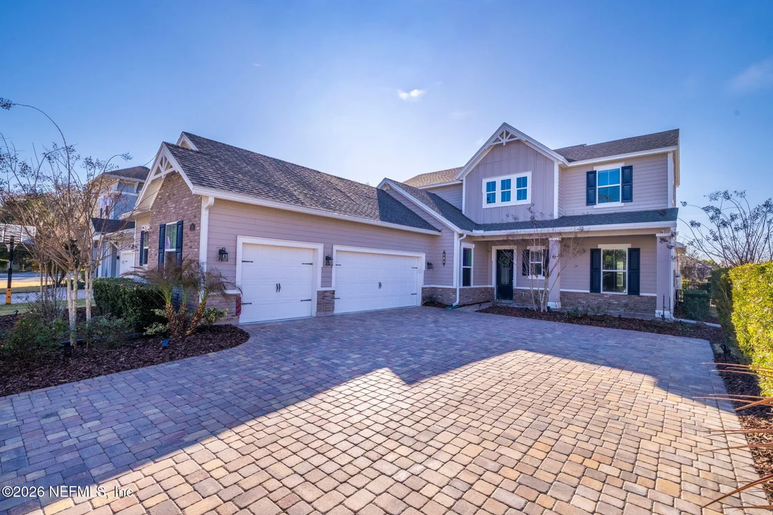 Photo of 316 RENWICK Parkway
