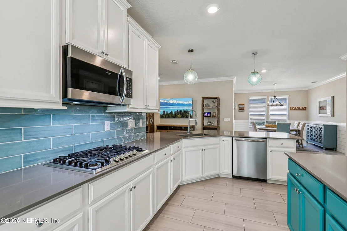 Photo of 138 OLETA Way