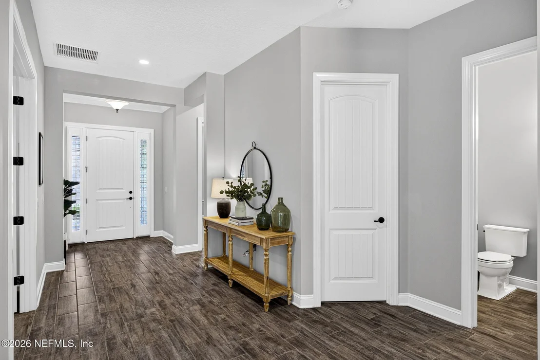 Photo of 215 FRESHWATER Drive