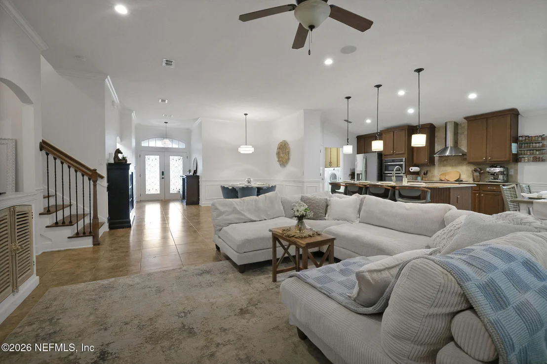 Photo of 3120 S CASSATA Lane