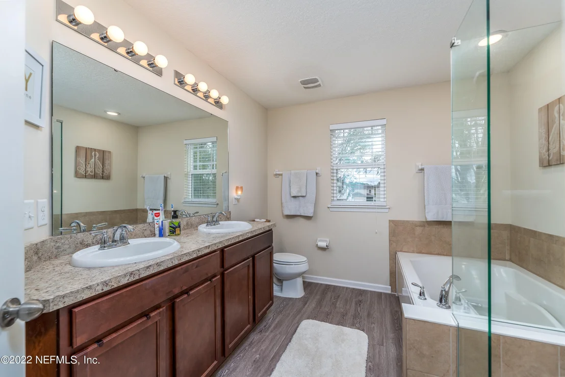 Photo of 360 VINEYARD Lane