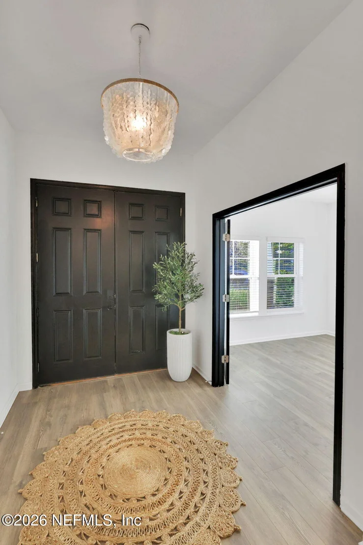 Photo of 523 WINDLEY Drive