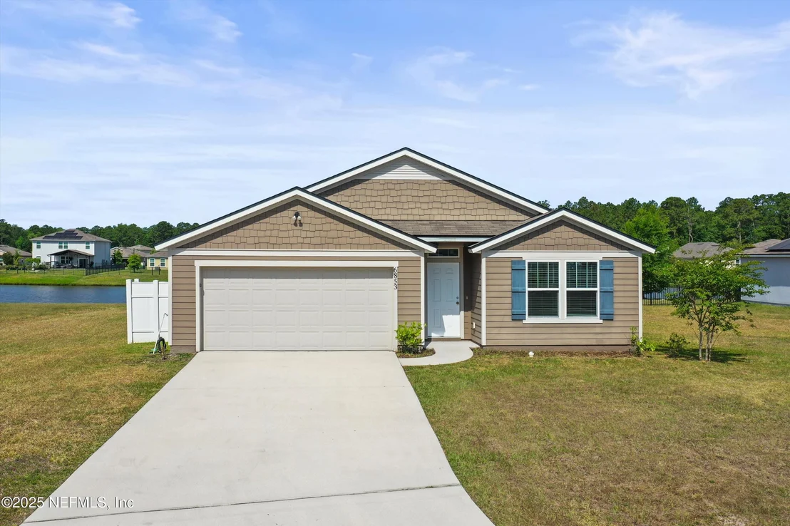 Photo of 6853 SANDLE Drive