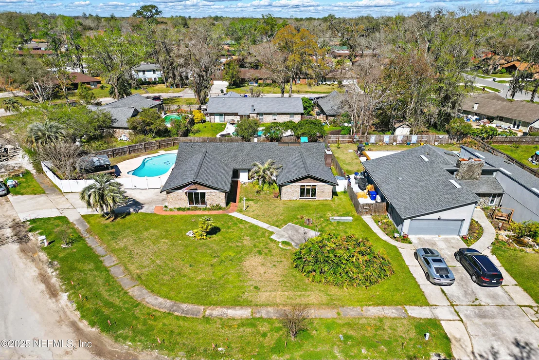 Photo of 1499 ST FRANCIS Drive