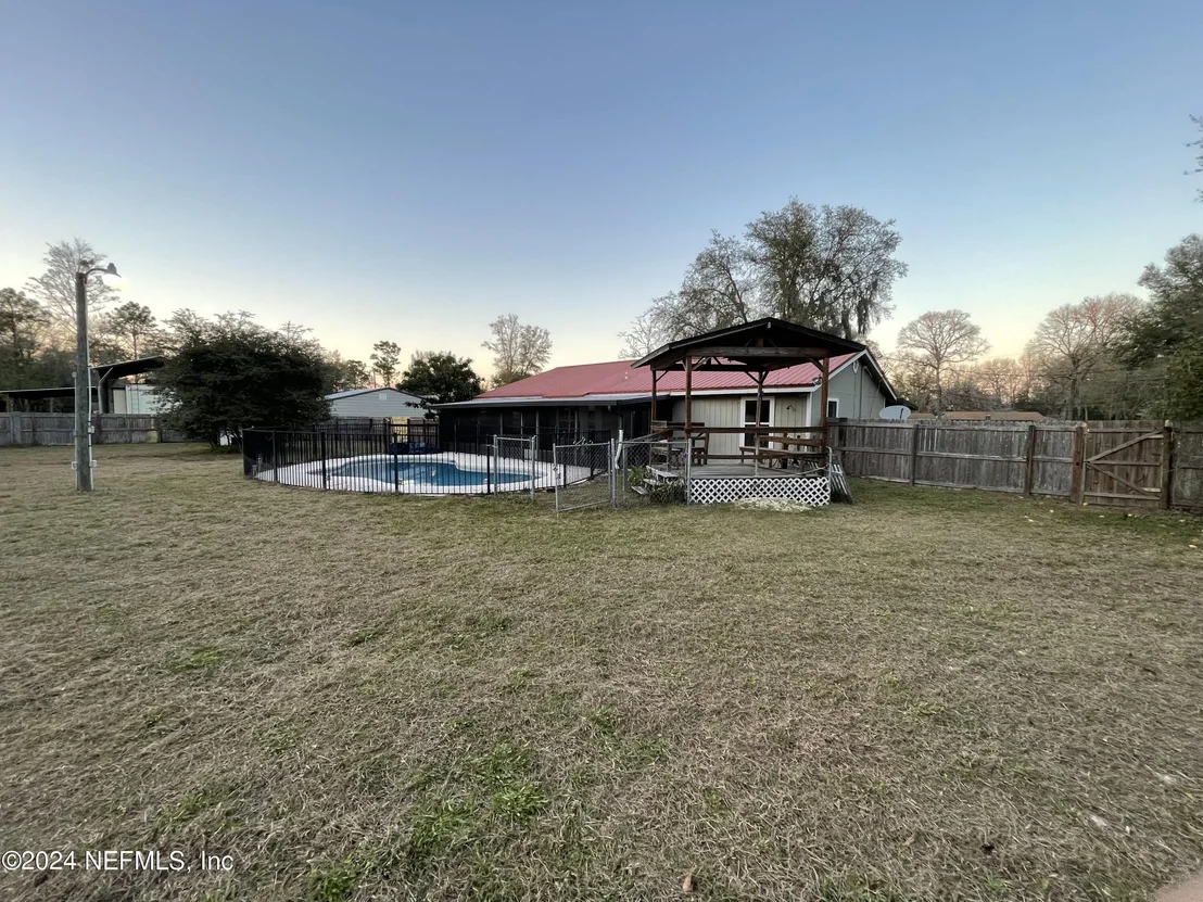 Photo of 4535 CHIPMUNK Road