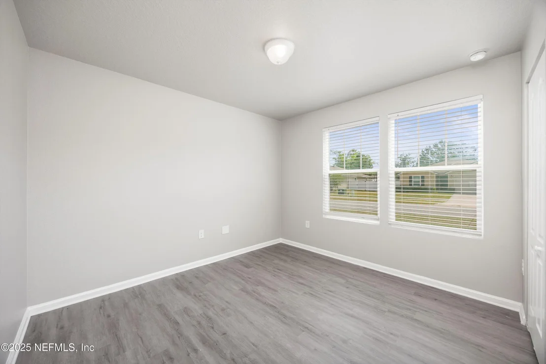 Photo of 6853 SANDLE Drive