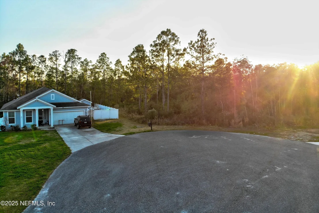 Photo of 248 N PRAIRIE LAKES Drive