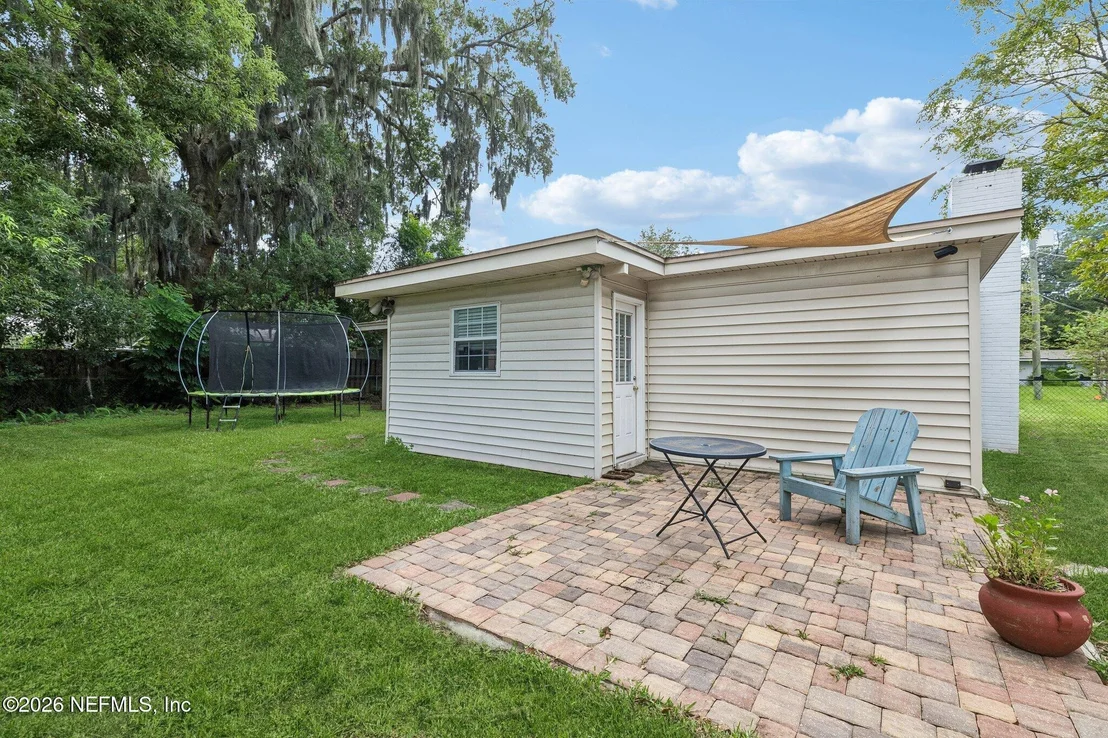 Photo of 6227 TEMPLE Road