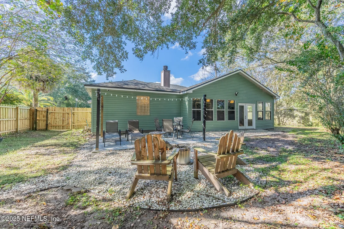 Photo of 3380 TINYA Court