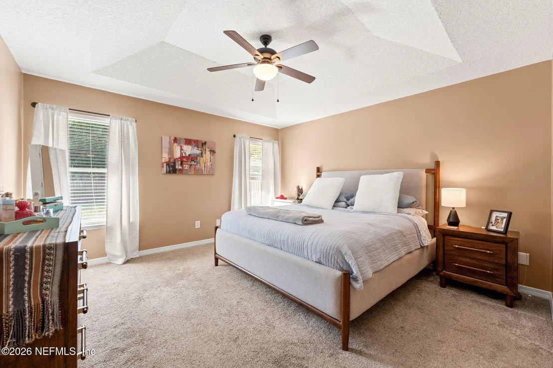 Photo of 10552 INNISBROOK Drive