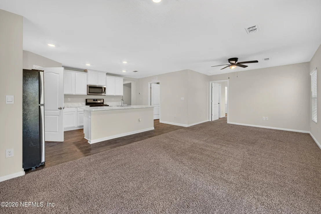Photo of 658 GRAND RESERVE Drive