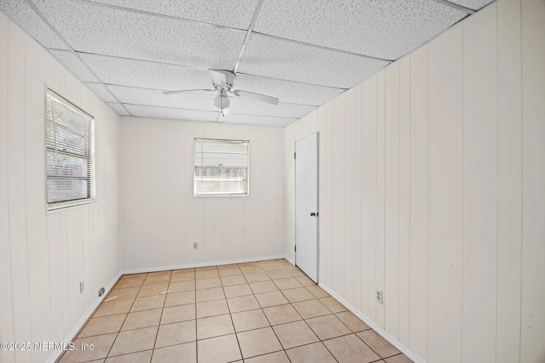 Photo of 10431 EBBITT Road