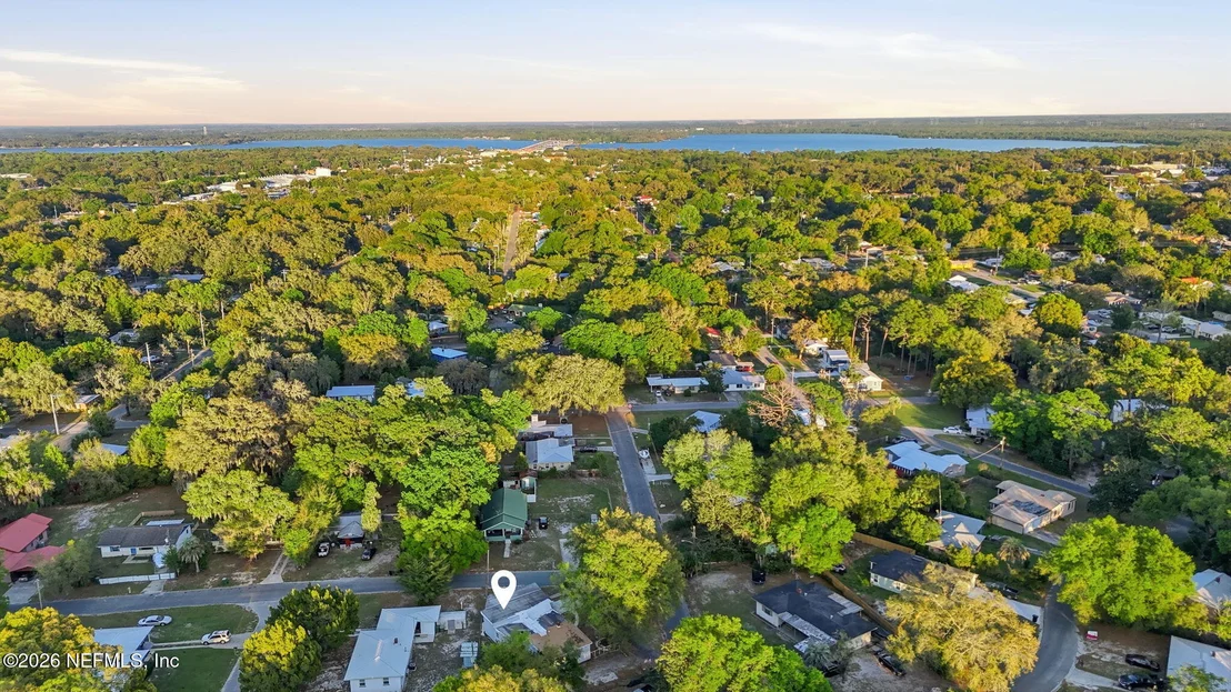 Photo of 202 AZALEA Circle
