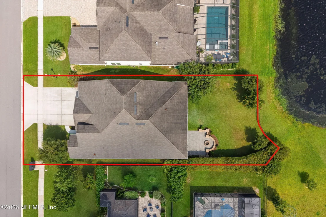 Photo of 330 SILVER SAGE Lane