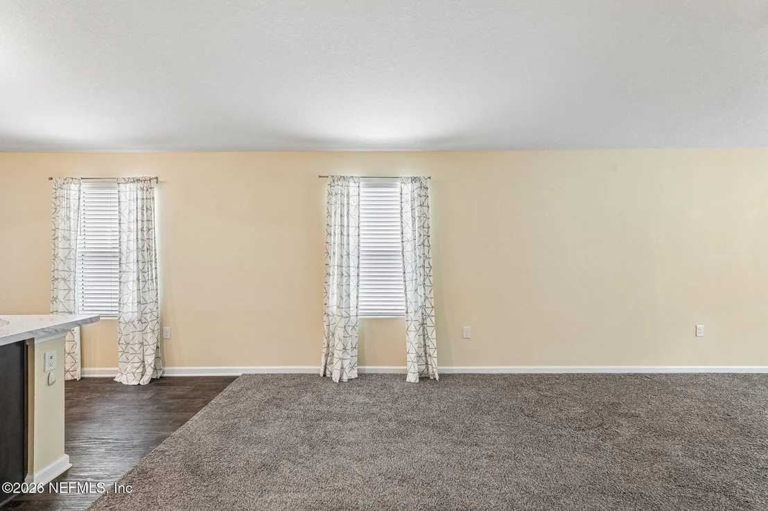 Photo of 10013 SITTING FOX Drive