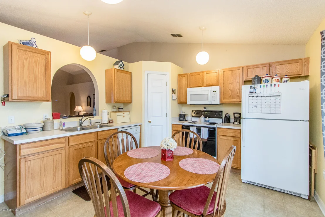 Photo of 3591 ALEC Drive