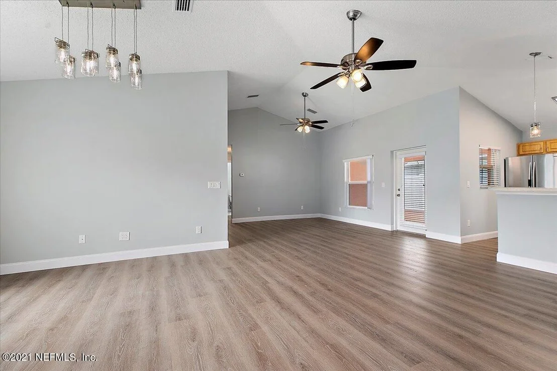 Photo of 600 BAMBOO Street