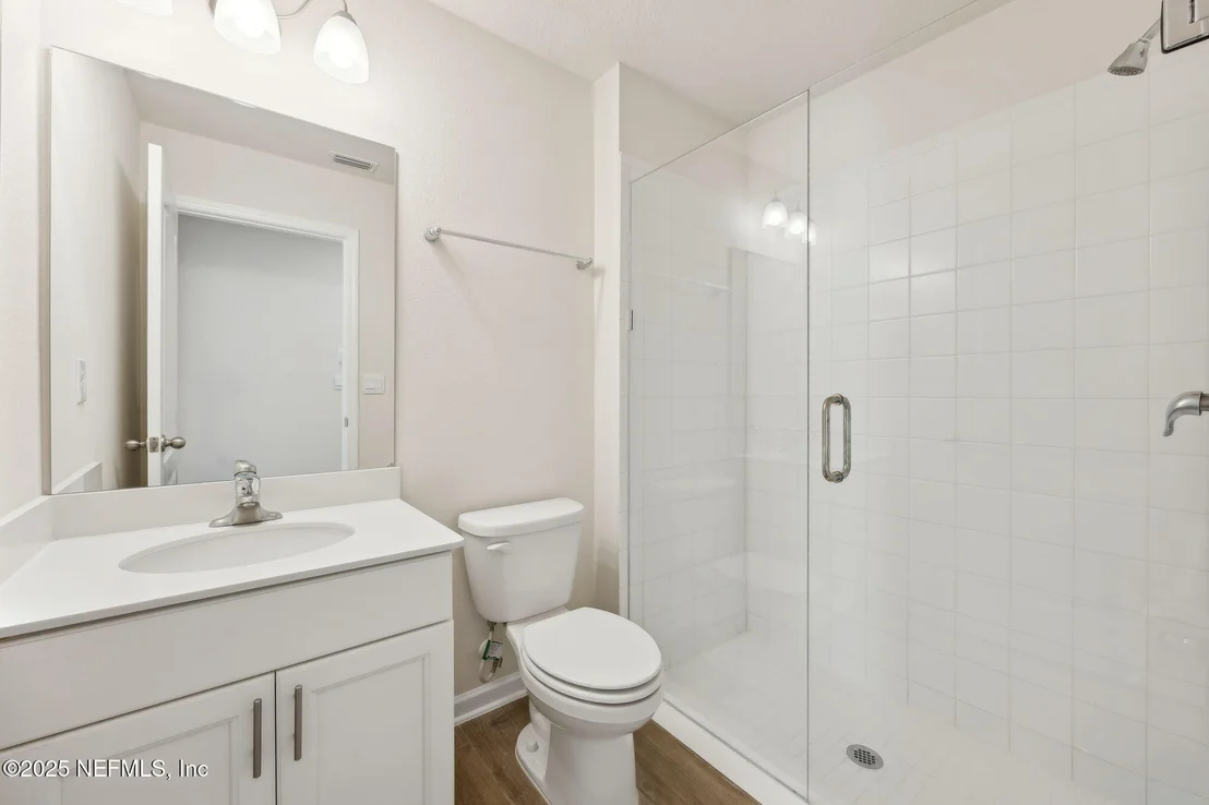 Photo of 70414 WINDING RIVER Drive