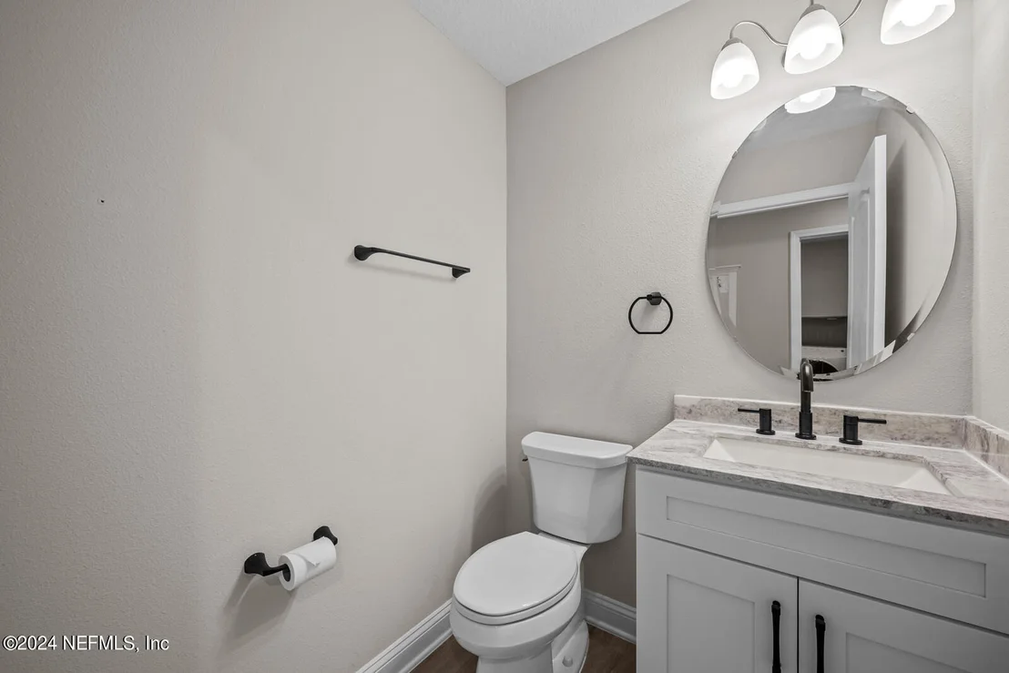 Photo of 306 GRANITE Avenue
