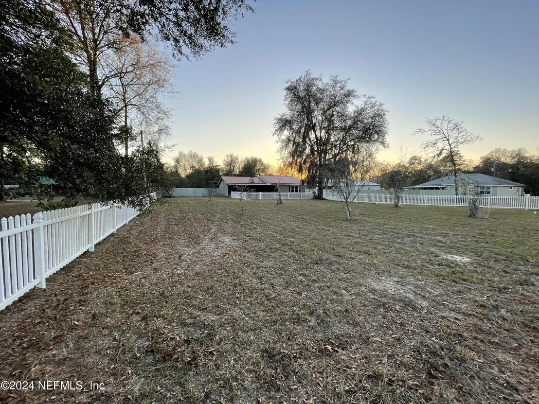 Photo of 4535 CHIPMUNK Road