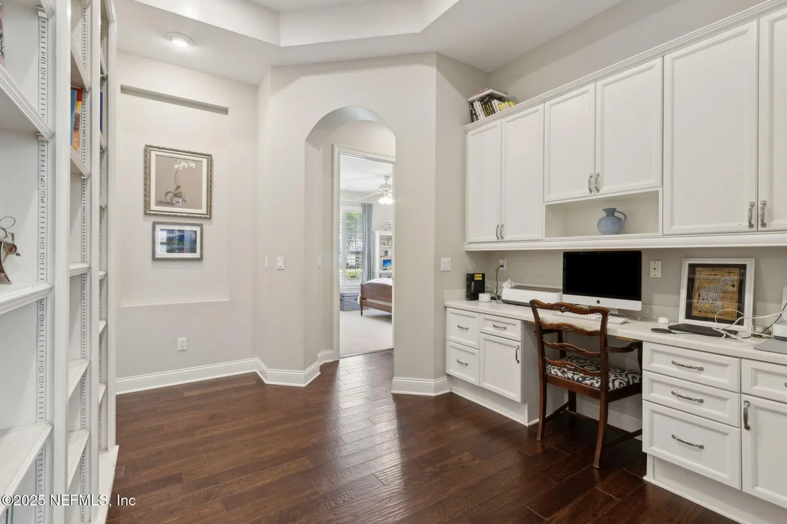 Photo of 724 PINEY Place