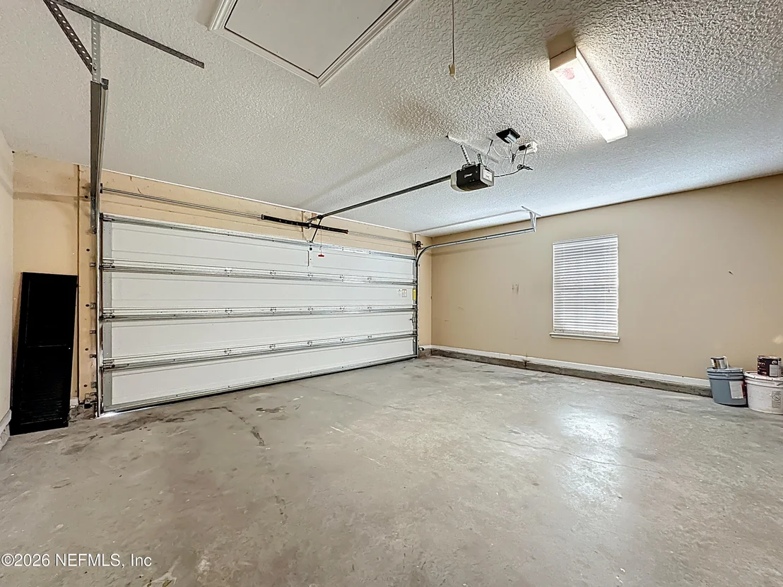 Photo of 54017 ASHERTON Cove