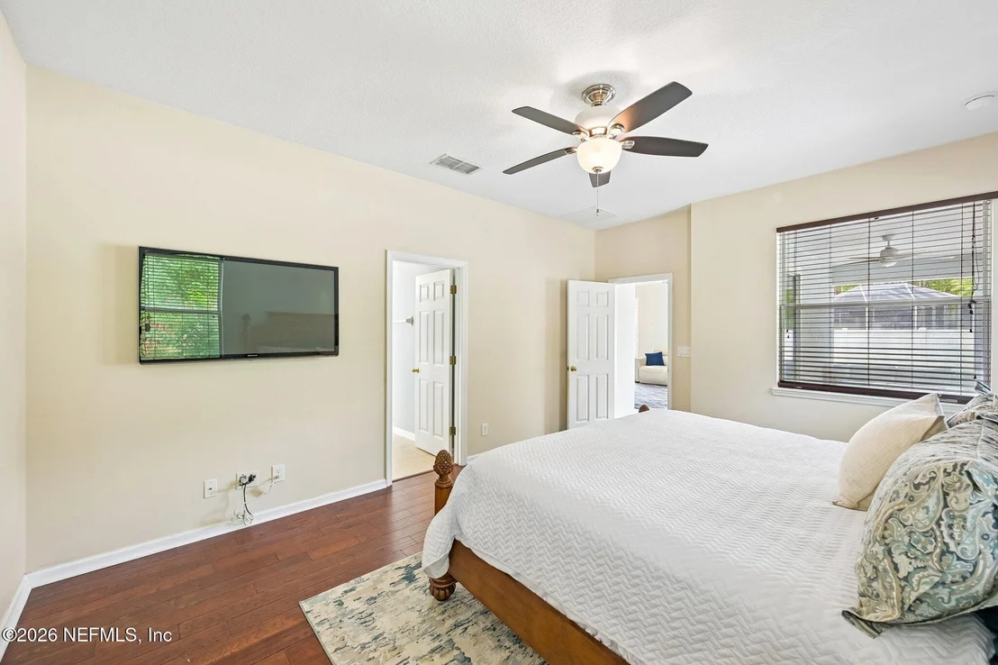 Photo of 131 CORNWALL Drive