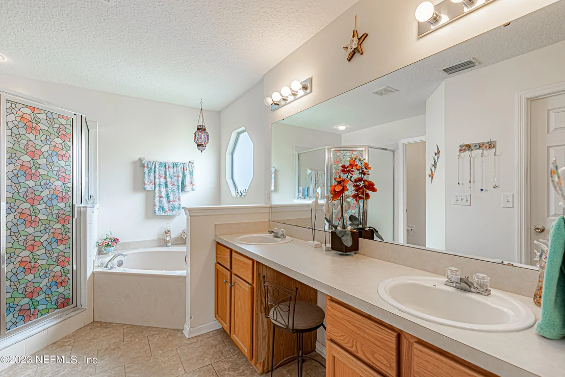 Photo of 2724 MAPLE DURHAM Drive